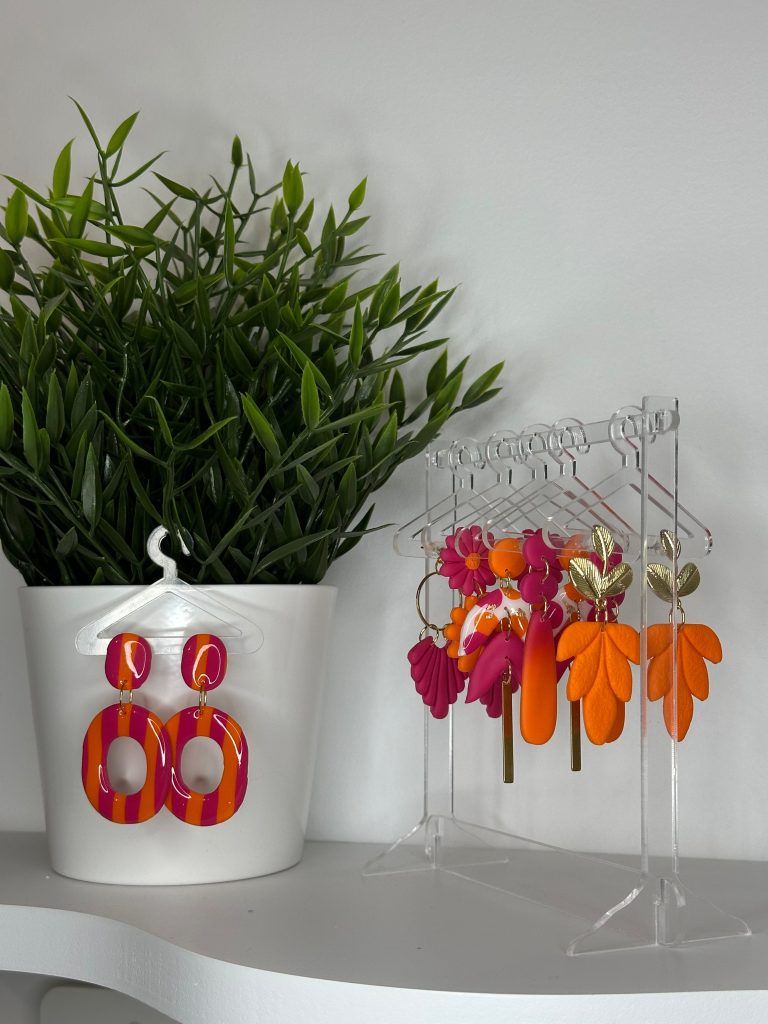 Collection Sunset – été 2026