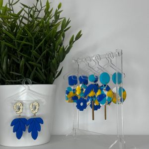Collection Terrazzo d’Azur