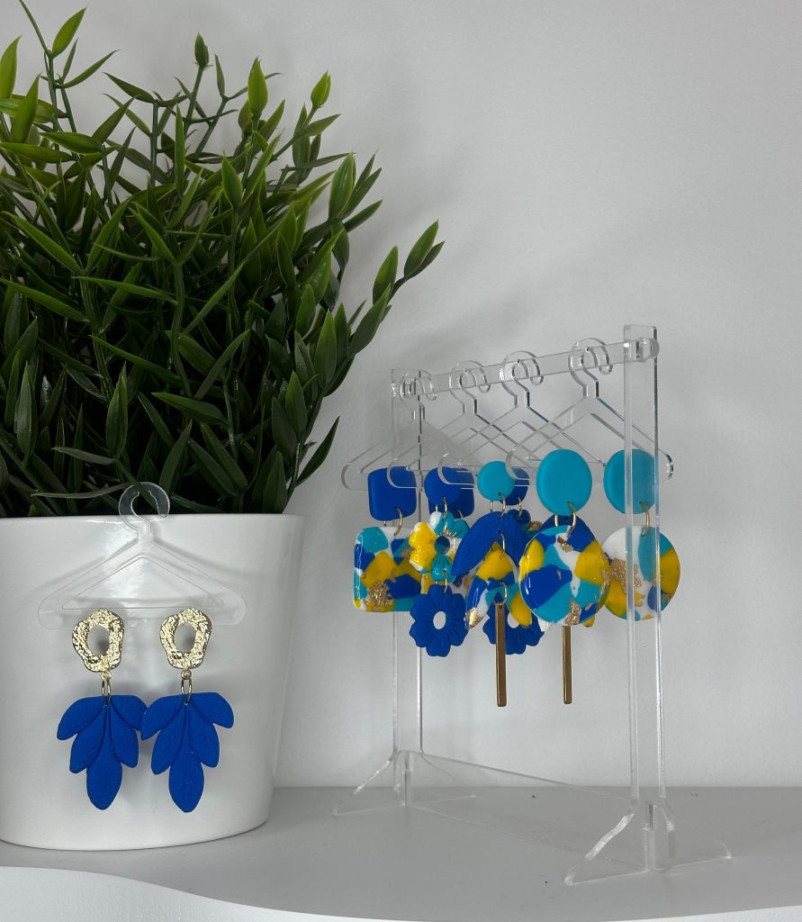 Collection Terrazzo d’Azur