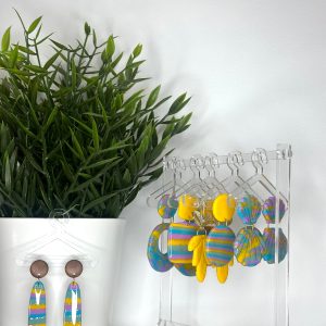 Collection Sweet candy