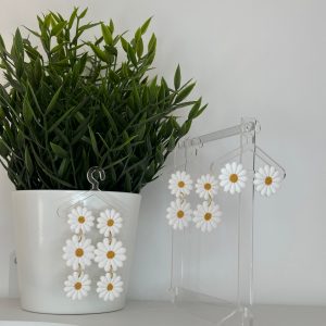 Collection printemps 2026 - Marguerite