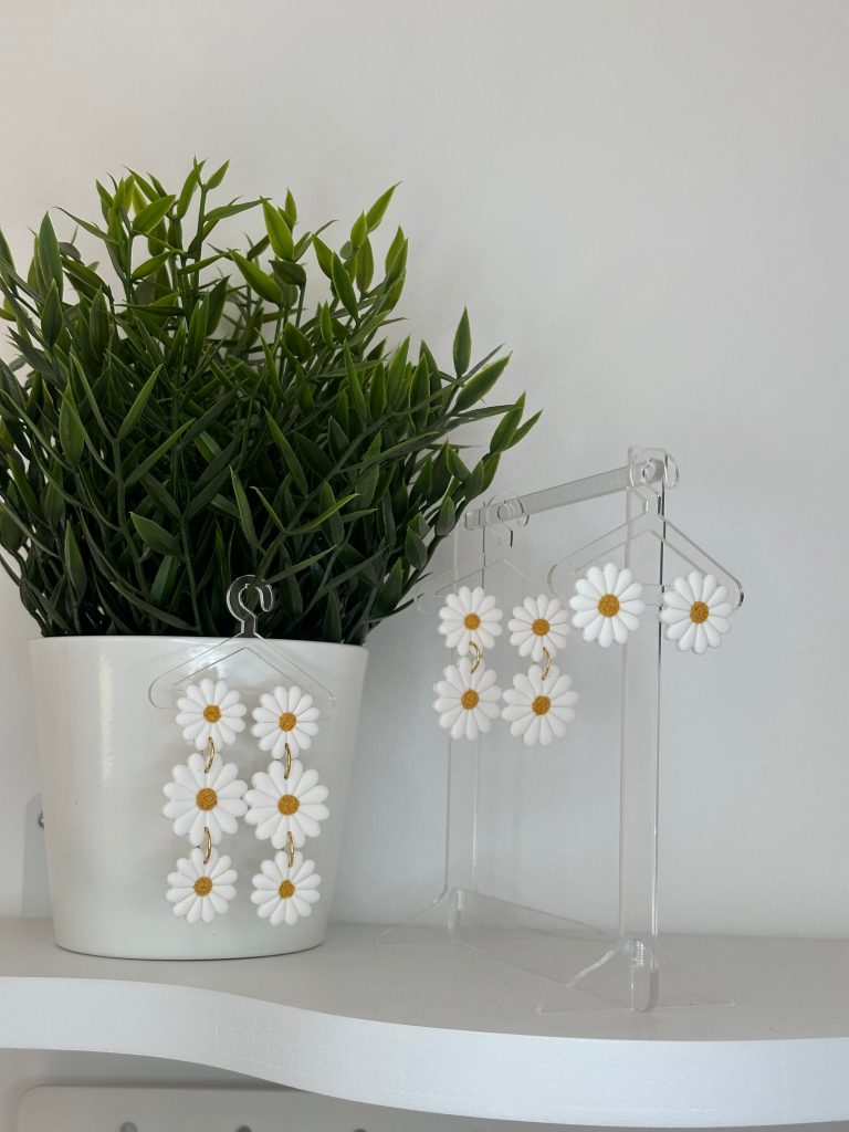 Collection printemps 2026 – Marguerite
