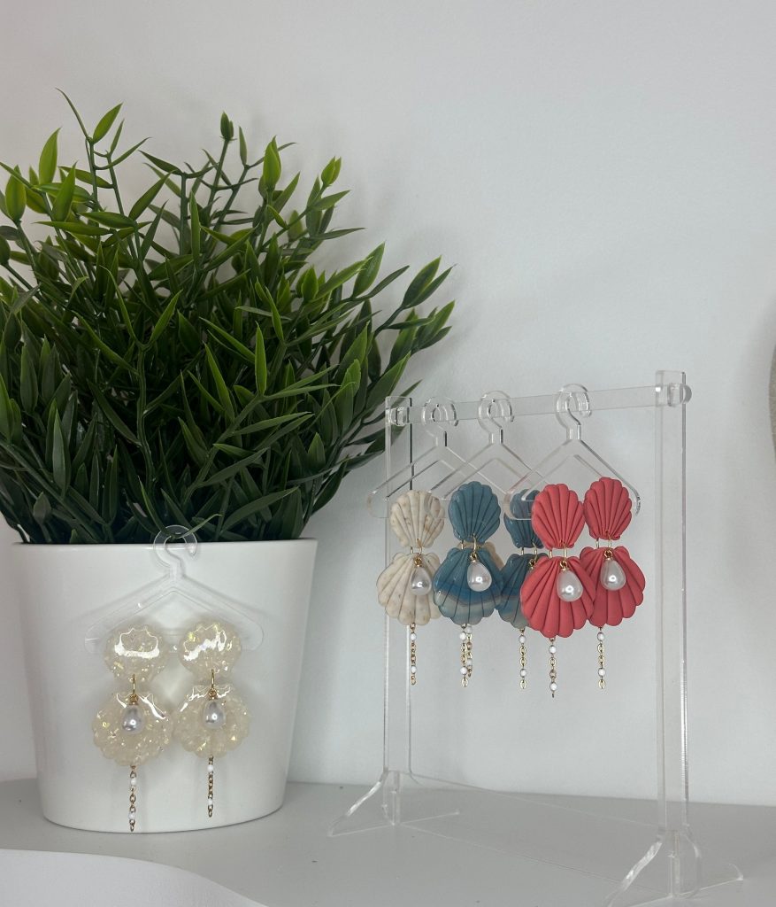 Alba – Diverses couleurs