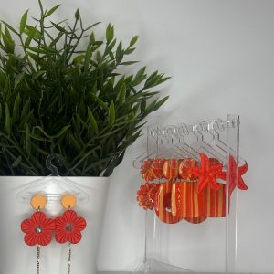 Collection Coralia