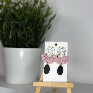Jade - Rose