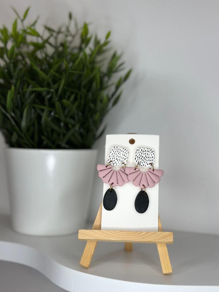 Jade – Rose
