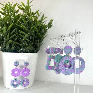 Collection - Lilas Bloom