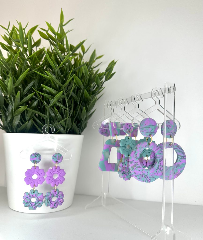 Collection – Lilas Bloom