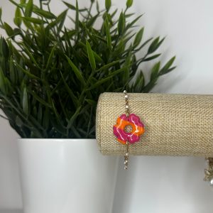Bracelet - collection Sunset