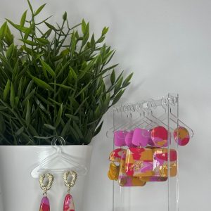 Collection - Pink Mango