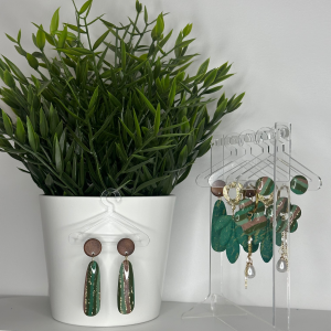 Collection botanica