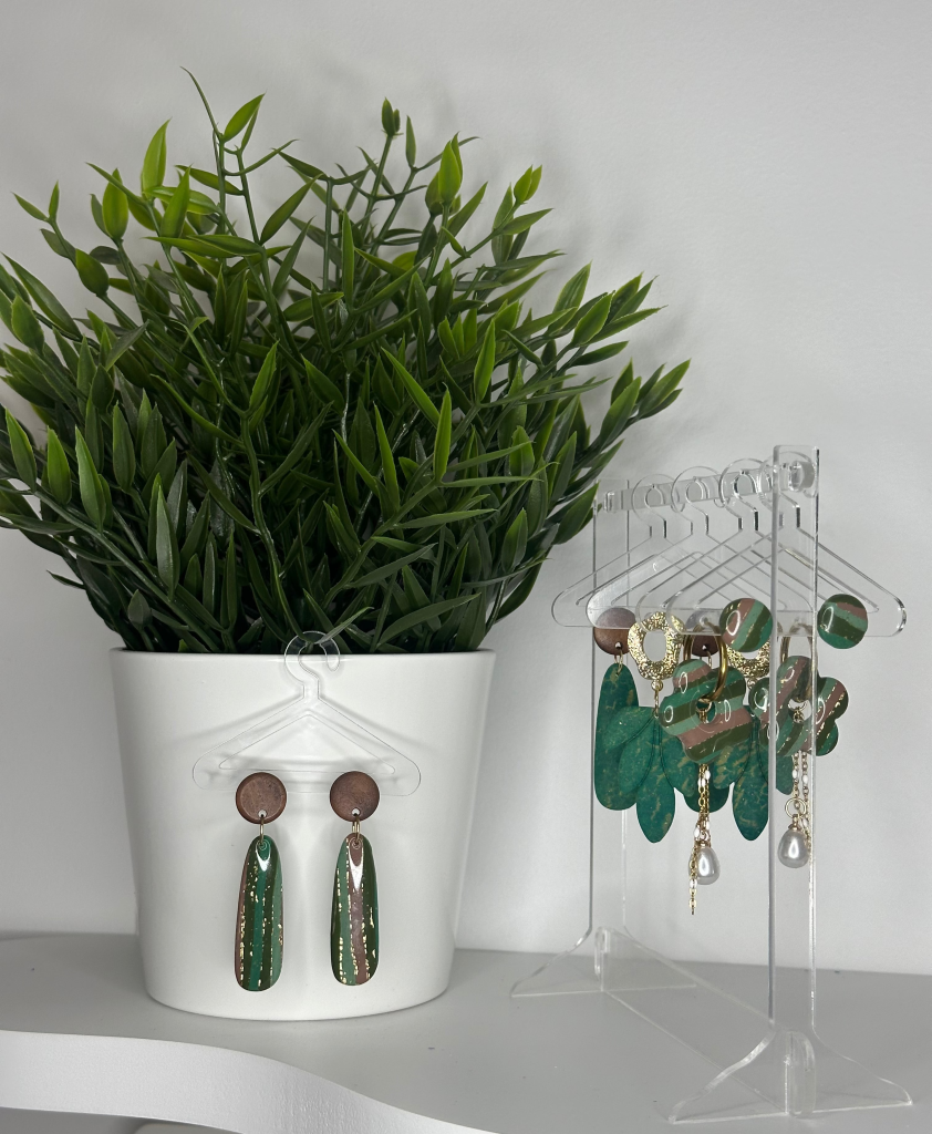 Collection botanica